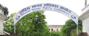 nhrc-demands-fair-investigation-into-dhanusha-incident